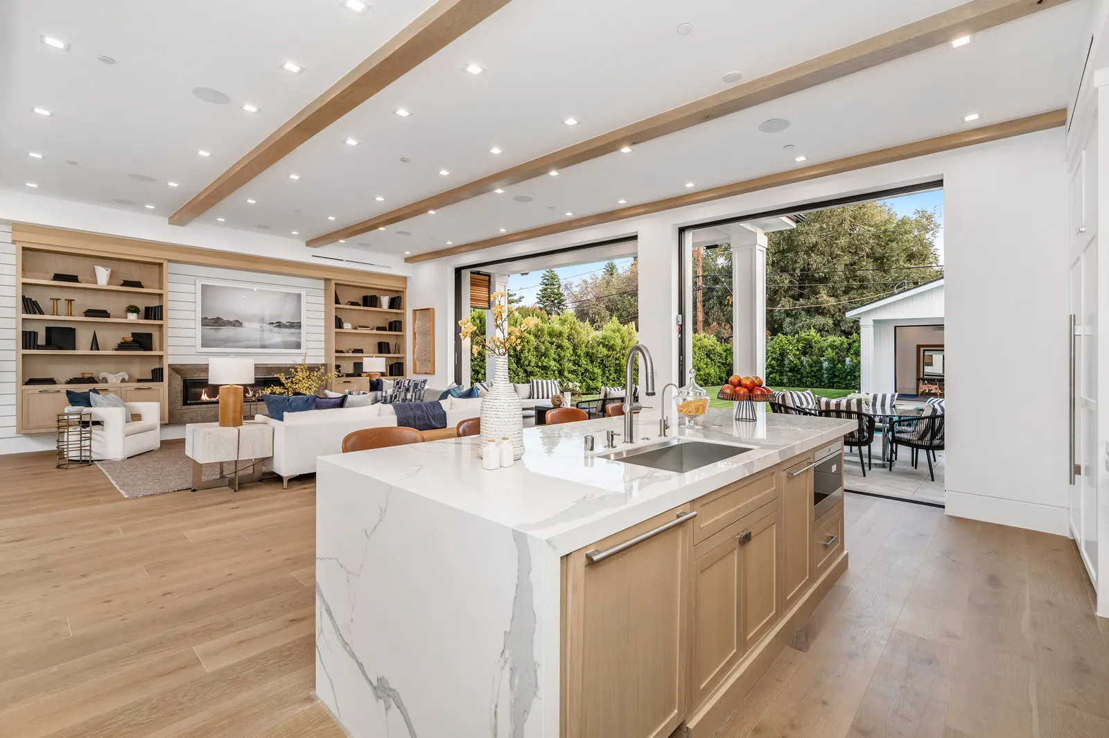 Real Estate Photography