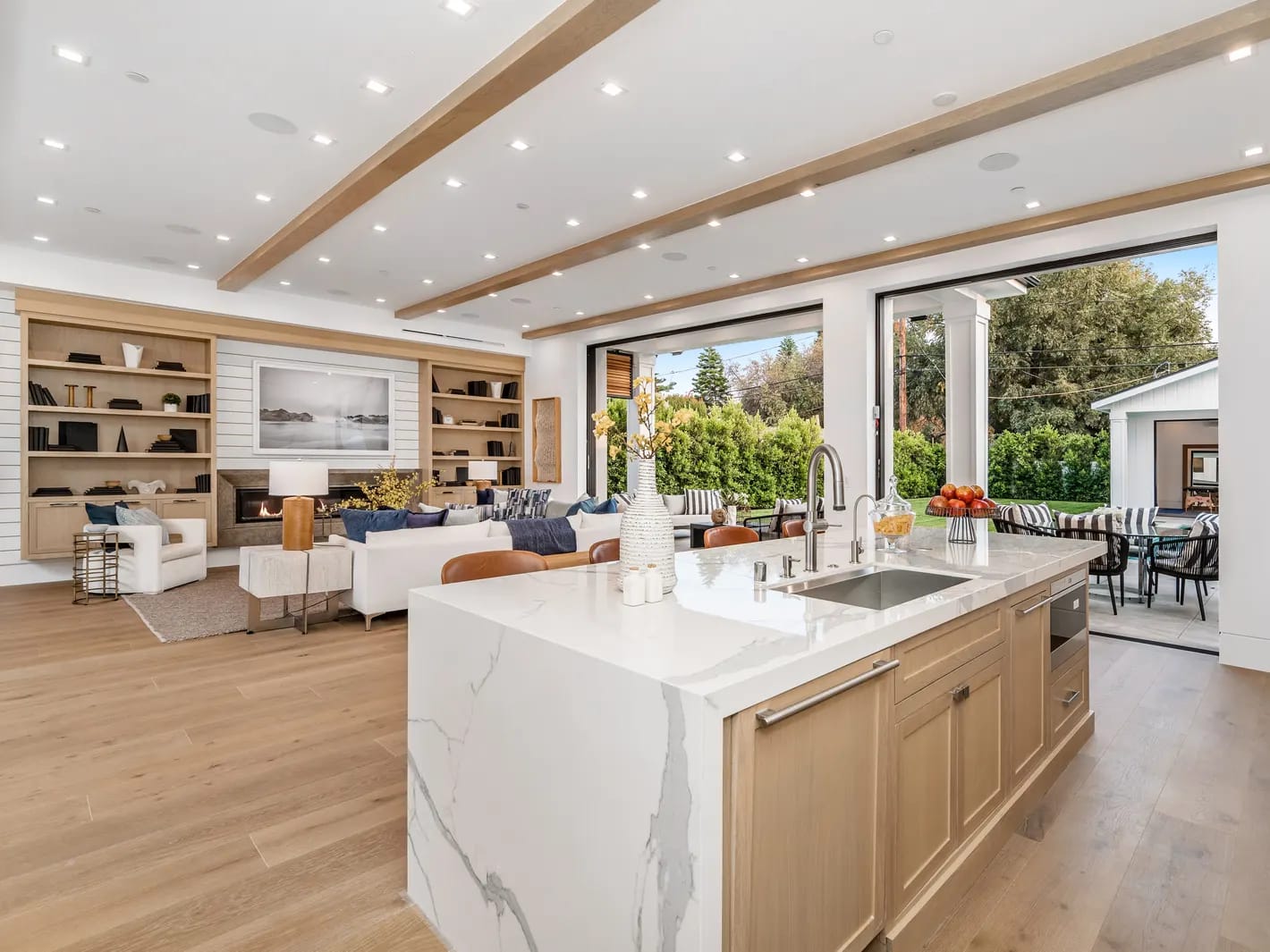 Real Estate Photography